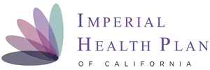 Impereal health plan