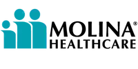 Molina healthcare logo