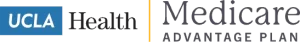 Ucla Health Logo Medicare Advantage
