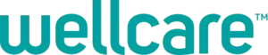 Wellcare logo
